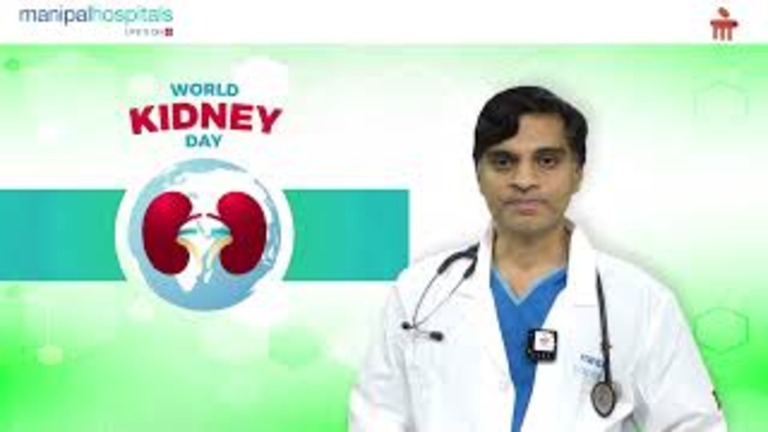 kidney-care-in-vijayawada.jpg