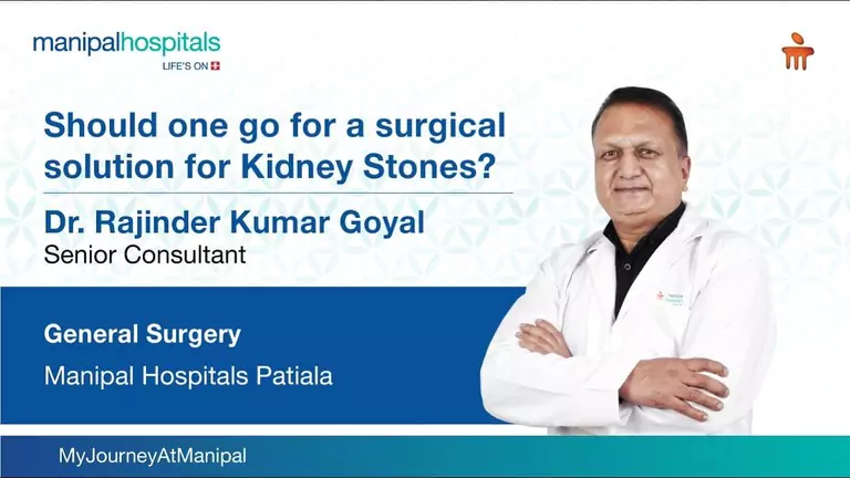 kidney-stone-treatment-at-manipal-hospitals-patiala.jpeg