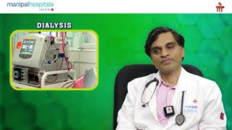 kidney-transplant-surgeon-in-vijayawada.jpg