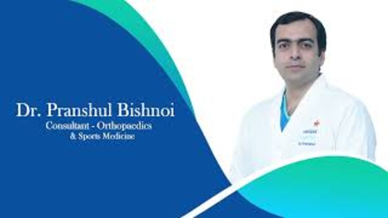 knee-pain-dr-pranshul-bishnoi-manipal-hospital-gurugram_(1).jpeg