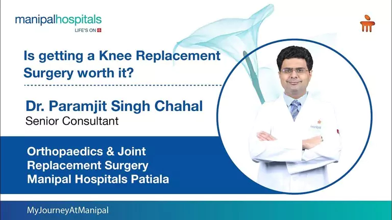 knee-replacement-surgery-at-manipal-hospitals-patiala.jpeg