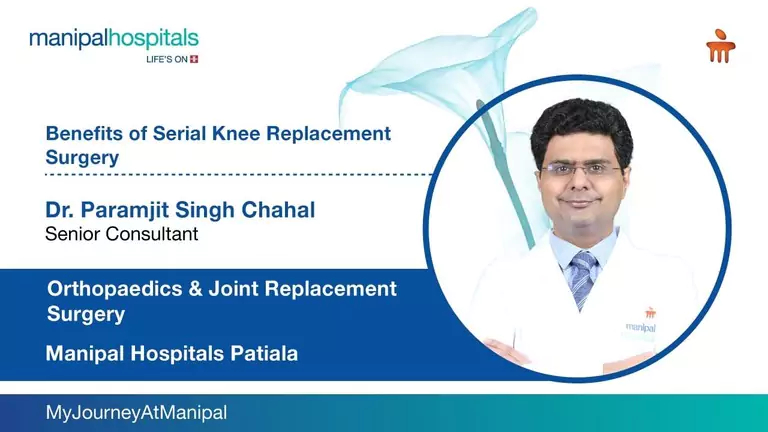 knee-replacement-surgery.jpeg