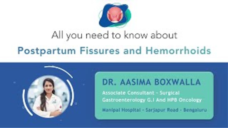 know-about-postpartum-fissures--hemorrhoids.jpg