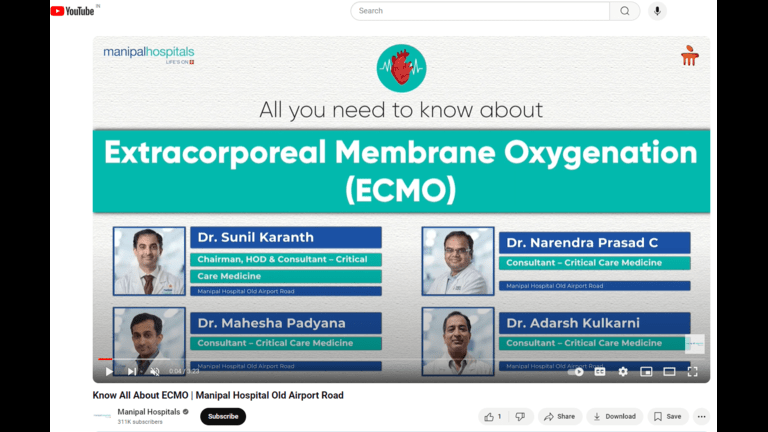 know-all-about-ecmo.png