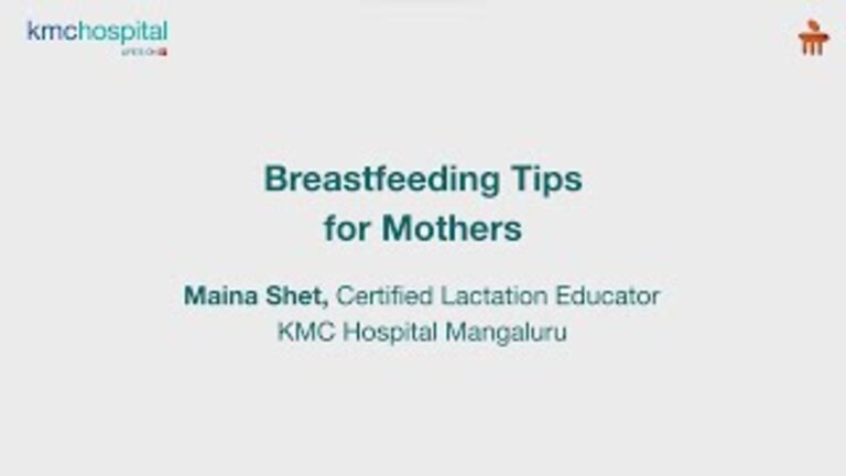 lactation-specialist-in-mangalore_768x432.jpg