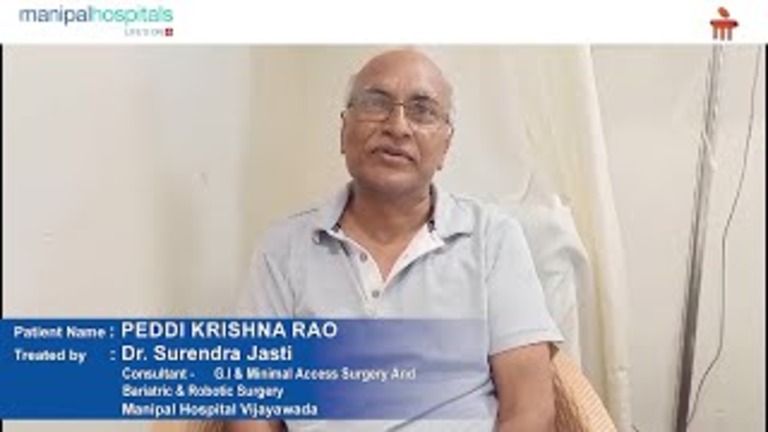 laparoscopic-surgeon-in-vijayawada.jpg