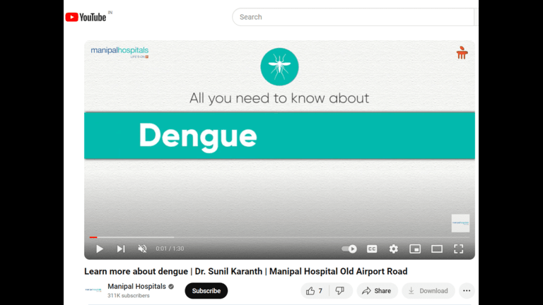 learn-more-about-dengue.png