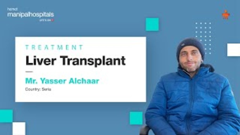 liver-transplant-in-delhi_(1).jpeg