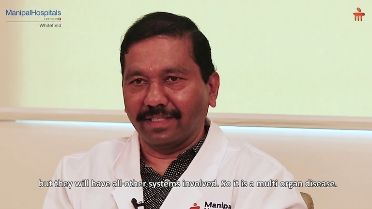 living-a-healthy-life-after-kidney-transplantation-dr-ravishankar-b_768x432.jpg