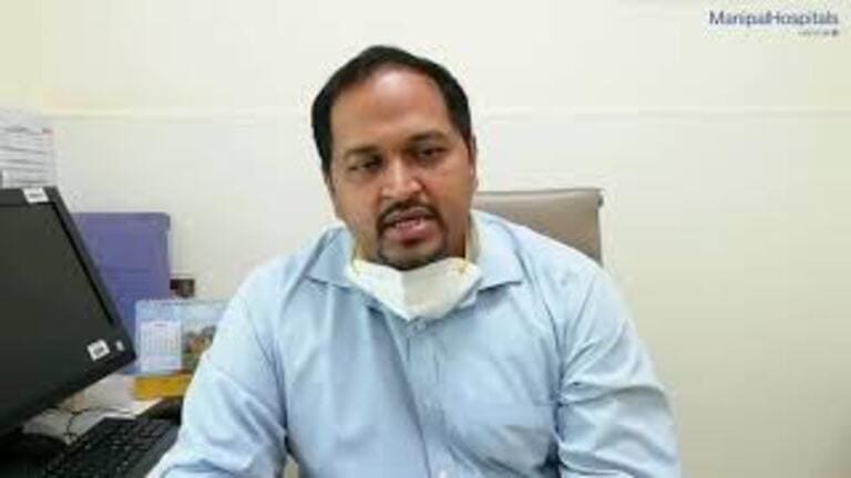 lokesh-a-v-precuations-taken-at-the-hospital.jpg