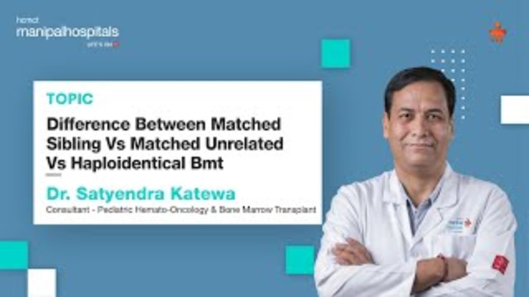 matched-sibling-vs-matched-unrelated-vs-haploidentical-bmt-dr-satyendra-katewa-mh-delhi_(1).jpeg