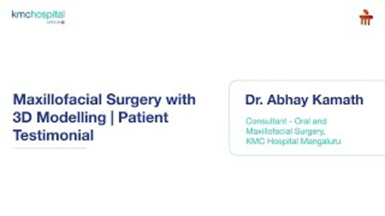 maxillofacial-surgery-with-3d-modelling_(1).jpg