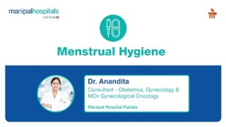 menstrual-hygiene.jpg