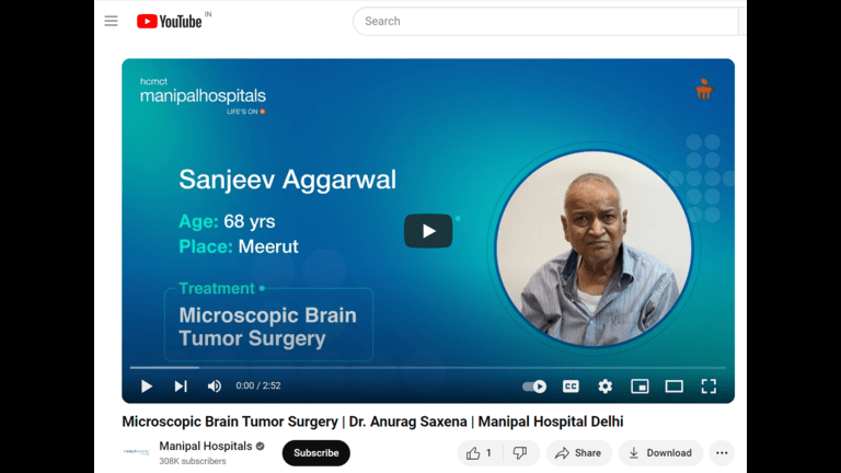 microscopic-brain-tumor-surgery-manipal.png