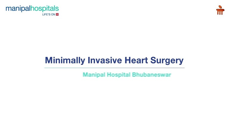 minimally-invasive-heart-surgery.jpg