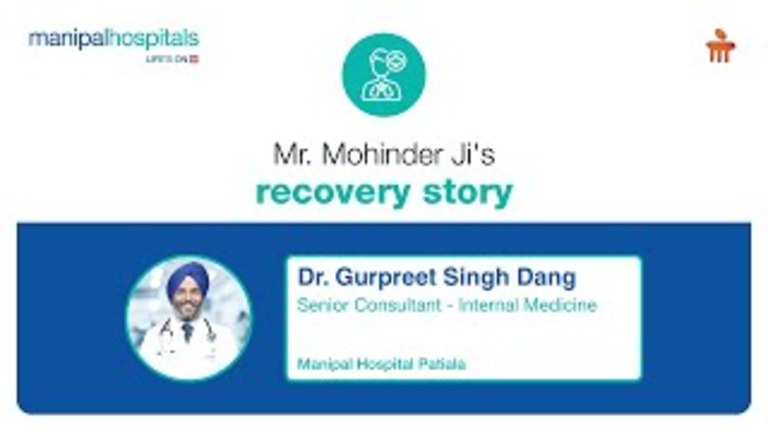 mohinder-jis-recovery-story-dr-gurpreet-singh-dang_(1).jpeg