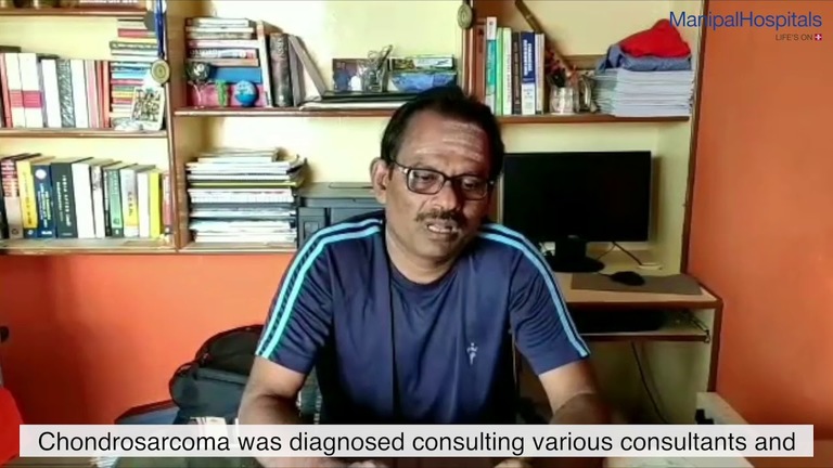 mr-hanumaiah-dr-srimanth-b-s-chondrosarcoma-manipal-hospitals-india.jpg