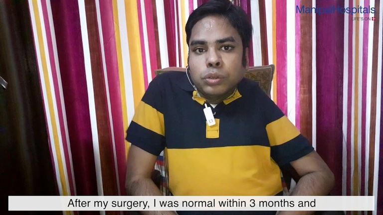mr-mohammad-faizal-nawaz-dr-s-vidyadhara-scoliosis-and-spine-surgery-manipal-hospitals-india_768x432.jpg