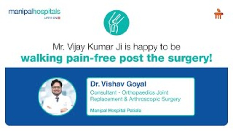 mr-vijay-kumar-ji-is-happy-to-be-walking-pain-free-post-the-surgery-dr-vishav-goyal-mh-patiala_(1).jpeg