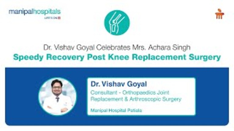 mrs-achara-singhs-speedy-recovery-post-knee-replacement-surgery-dr-vishav-goyal-mhp_(1).jpeg