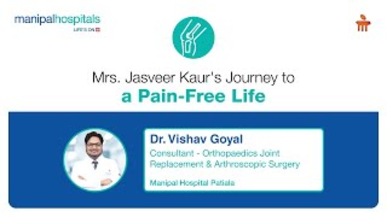 mrs-jasveer-kaurs-journey-to-a-pain-free-life-dr-vishav-goyal-mh-patiala_(1).jpeg