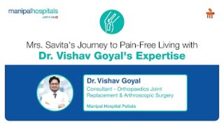 mrs-savitas-journey-to-pain-free-living-with-dr-vishav-goyals-expertise-dr-vishav-goyal-mhp_(1).jpeg