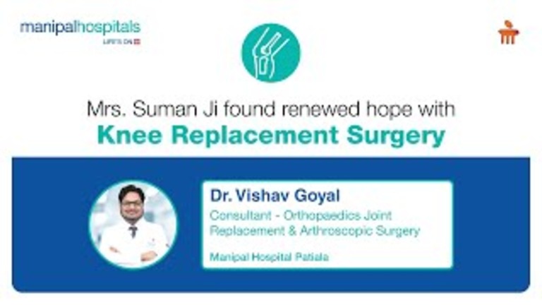 mrs-suman-ji-found-renewed-hope-with-knee-replacement-surgery_(1).jpeg