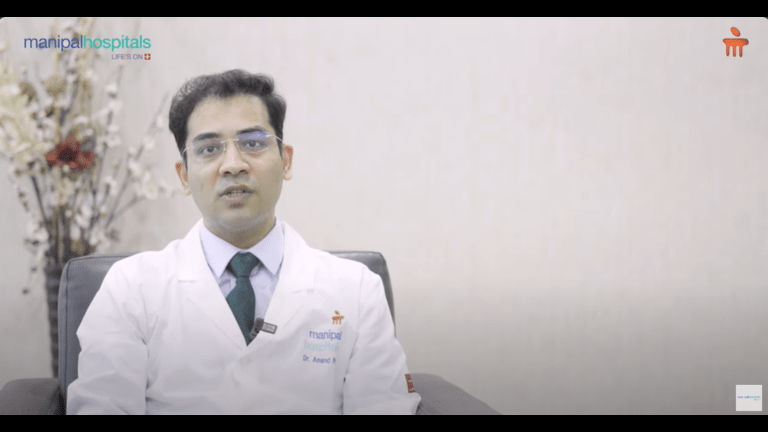 neonatologist-in-bangalore.png