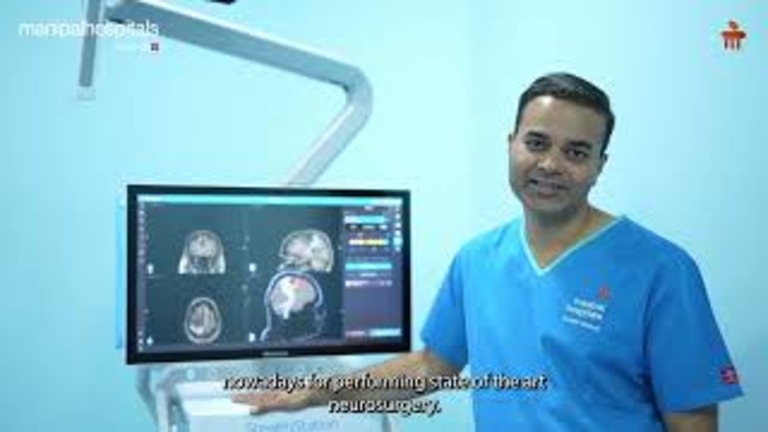 neuro-surgery-operation-theatre-dr-amit-dhakoji-manipal-hospital-baner_(1).jpeg
