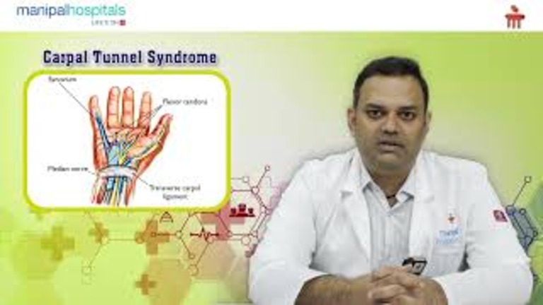 neurology-treatment-in-vijayawada.jpg