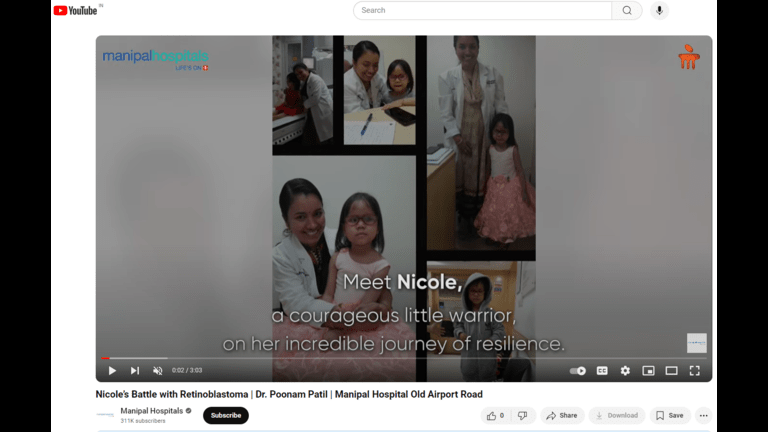 nicoles-battle-with-retinoblastoma.png