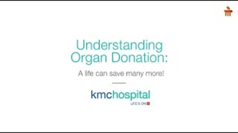 organ-donation-awareness_1_768x432.jpg