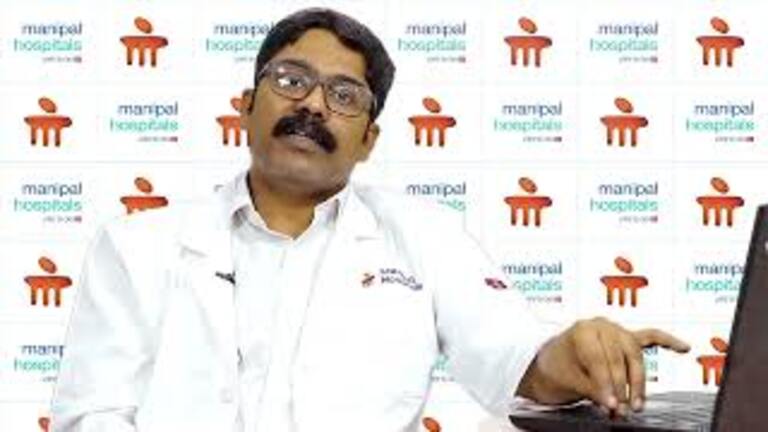 osteoarthritis-dr-sdi-ranjit-manipal-hospital-malleshwaram.jpg