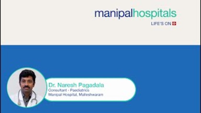 paediatric-emergency-care-in-bangalore.jpg