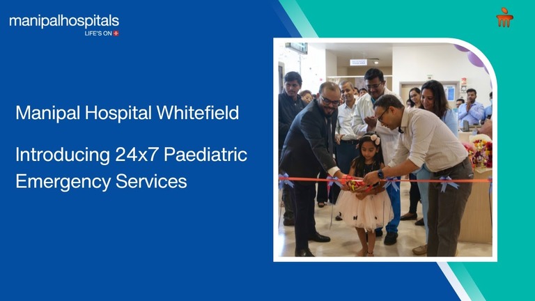 paediatric-emergency-care-white-field.jpg