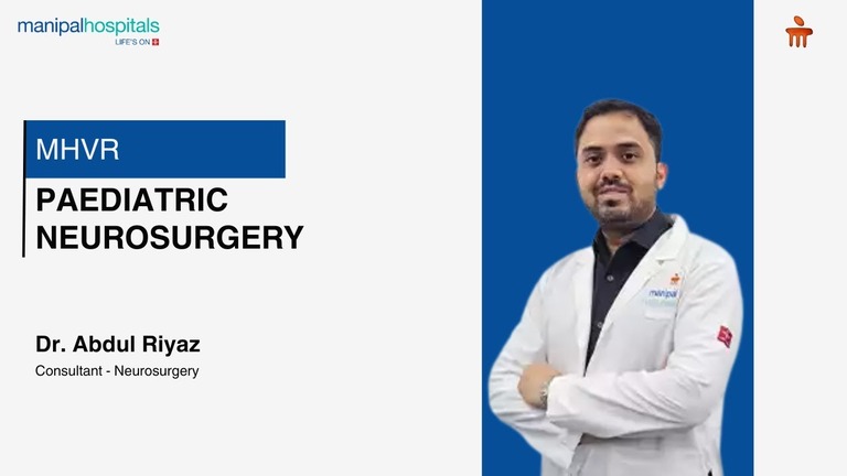 paediatric-neurosurgery-dr-abdul-riyaz.jpg