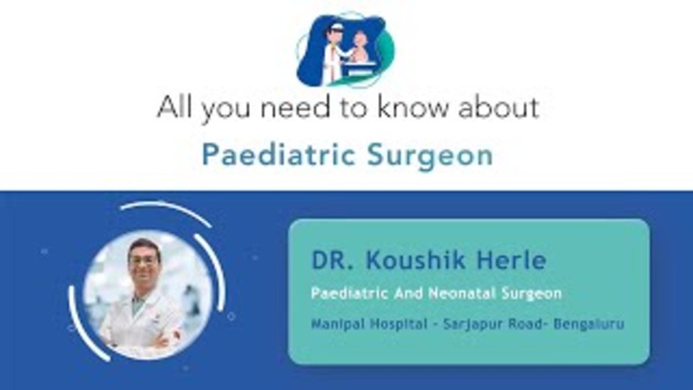 paediatric-surgeon-in-bangalore.jpg