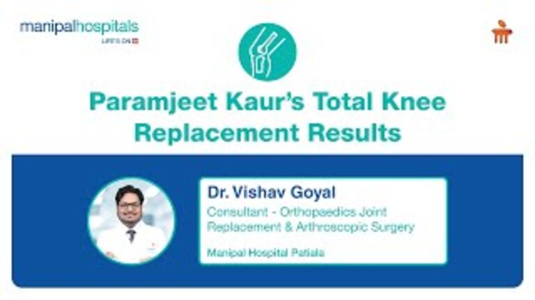 paramjeet-kaurs-total-knee-replacement-results_(1).jpeg