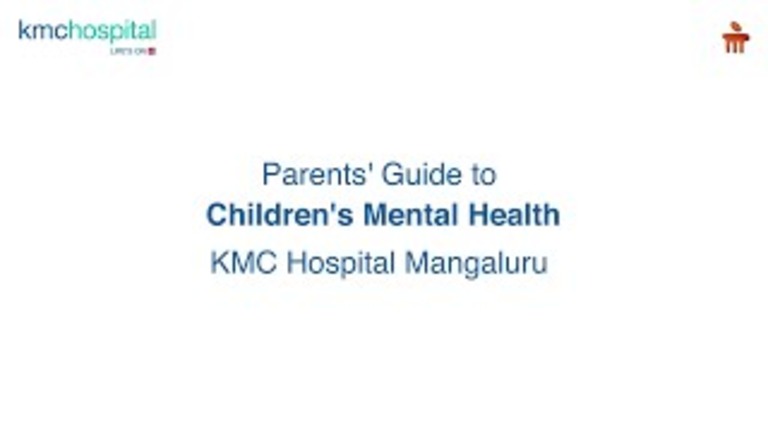 parenting-tips-for-childrens-mental-health.jpg