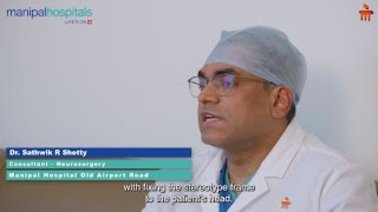 parkinson’s-disease-treatment-in-bangalore.jpg