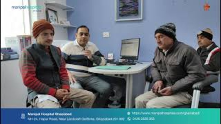 patient-testimonial-heart-attack-dr-abhishek-singh-manipal-hospital-ghaziabad_(1).jpeg
