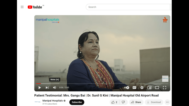 patient-testimonial-mrs-gangu-bai.png