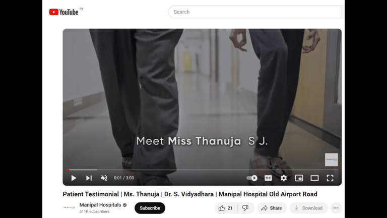 patient-testimonial-ms-thanuja.png