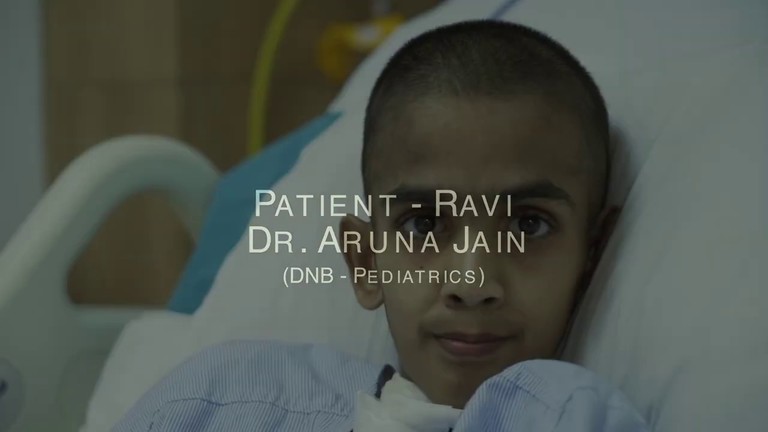 patient-testimonial-ravi-dr-aruna-jain1.jpg