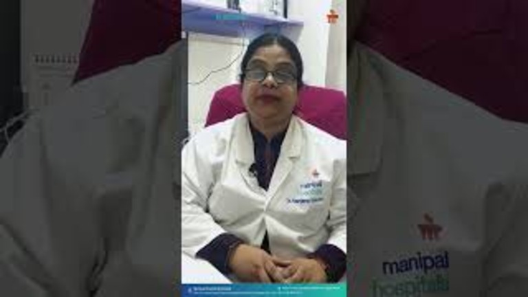 pcos-hormonal-issue-dr-ranjana-becon-manipal-hospital-ghaziabad_(1).jpeg