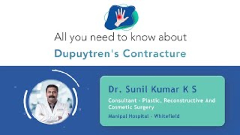 plastic-surgeon-in-bangalore.jpg