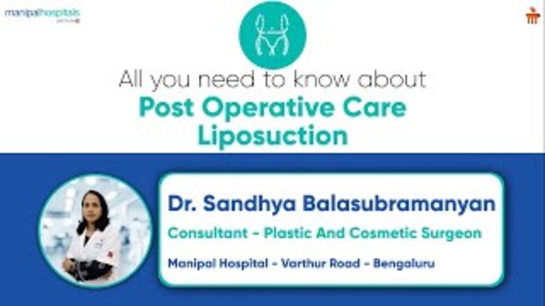 post-operative-care-for-liposuction.jpg