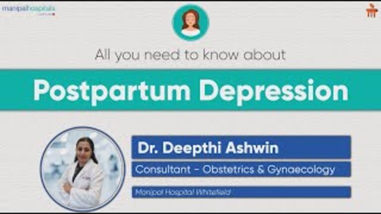 postpartum-depression-treatment-in-whitefield_768x432.jpg