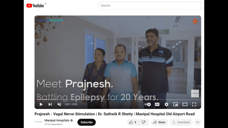 prajnesh-vagal-nerve-stimulation.png