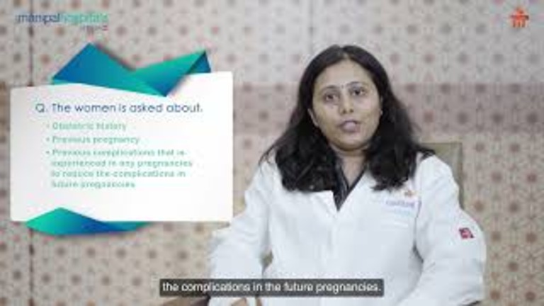 pre-conception-counselling-in-bangalore.jpg